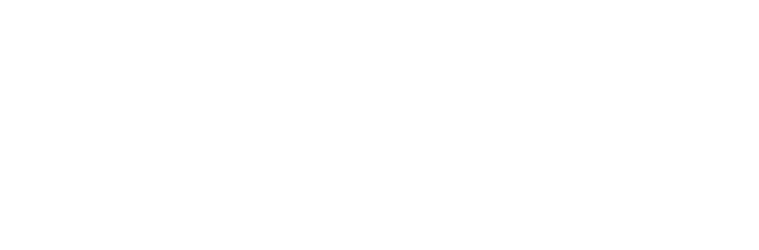 Back 2 Back Chiropractic