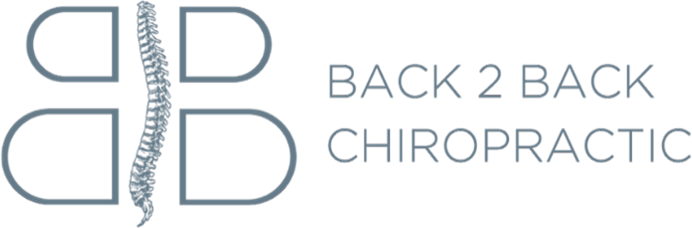 Back 2 Back Chiropractic