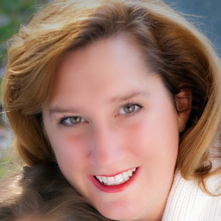 Bio picture