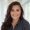 Facetune_02-05-2025-23-57-36 (1)