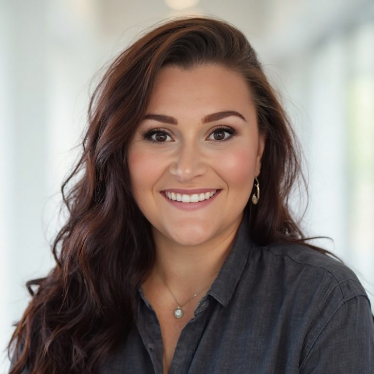 Facetune_02-05-2025-23-57-36 (1)