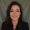 Facetune_03-07-2025-15-38-11