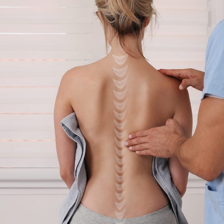 Non-Surgical-Spinal-Decompression-Therapy-1024x1024