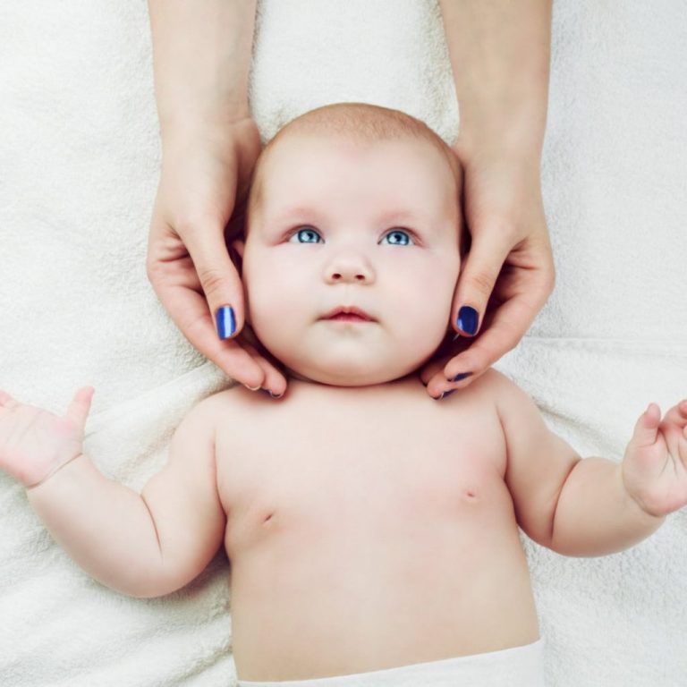 Pediatric-Adjusting-1024x1024